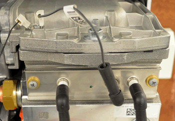 wc greenstar style 8700 combustion top cover.gif